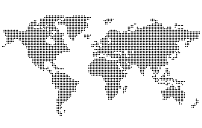 世界地図 ドットマップのイラストai Eps ベクタークラブ イラストレーター素材が無料